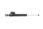 Hyperpro CSC Steering Damper For KTM  Duke 390 2017-2021 - Black