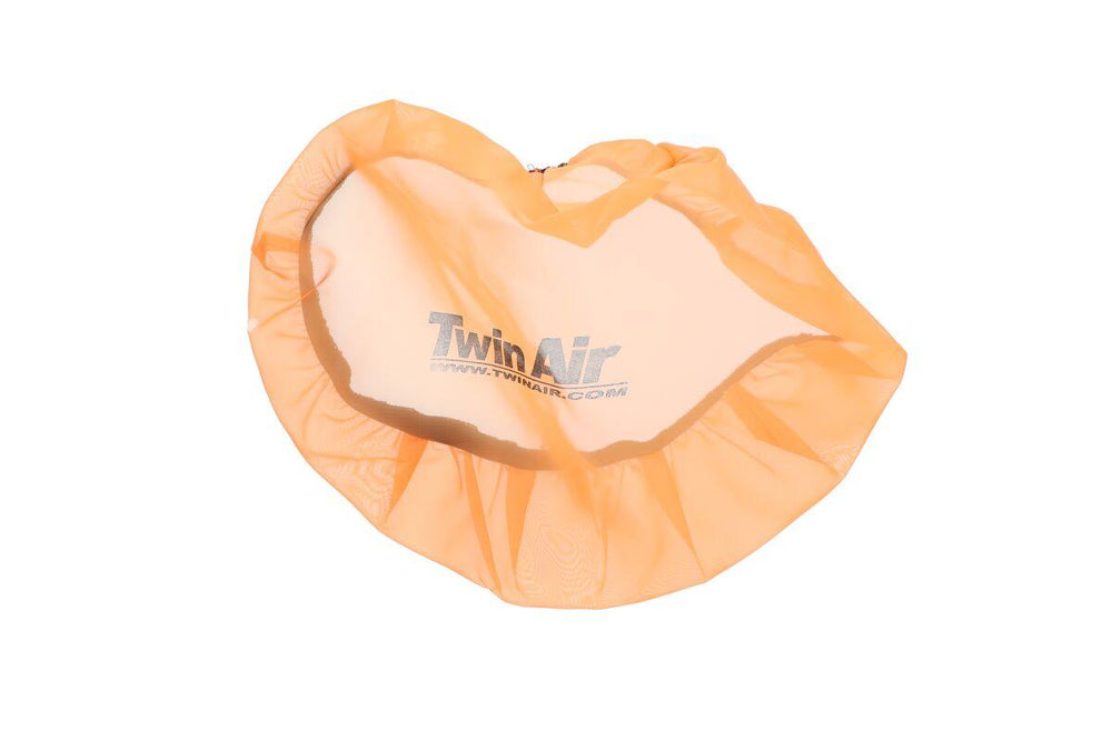 Twin Air Filter Cover For Honda CRF250R 2022
