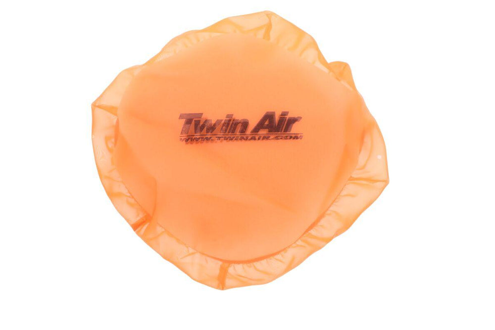 Twin Air Filter Cover For Ducati DESMO 450 MX 2025