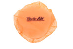 Twin Air Filter Cover For Ducati DESMO 450 MX 2025