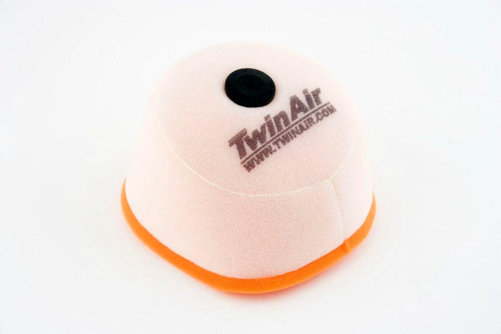 Twin Air Replacement Standard Air Filter For Gas Gas EC125 2007-2010