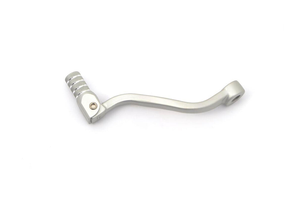 Emgo Gear Pedal For KTM  SX250 2017-2020