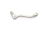 Emgo Gear Pedal For KTM  SX250 2017-2020