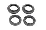 Pivot Works Fork Seal Kit For Honda CRF110F 2021-2024