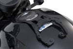SW Motech PRO Tank Ring For Honda CMX 1100 2021-2024 - Black