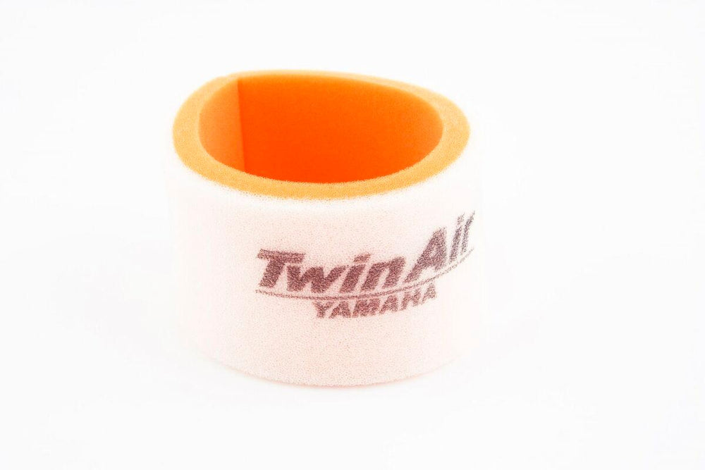 Twin Air Standard Air Filter For Yamaha XT 600 1984-1986