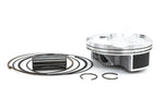 Vertex Forged Piston Kit For Honda CRF250R 2022-2026 Standard Size B