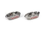 Brembo M4.34 Brake Calipers For Honda CB1000R 2008-2017 Front