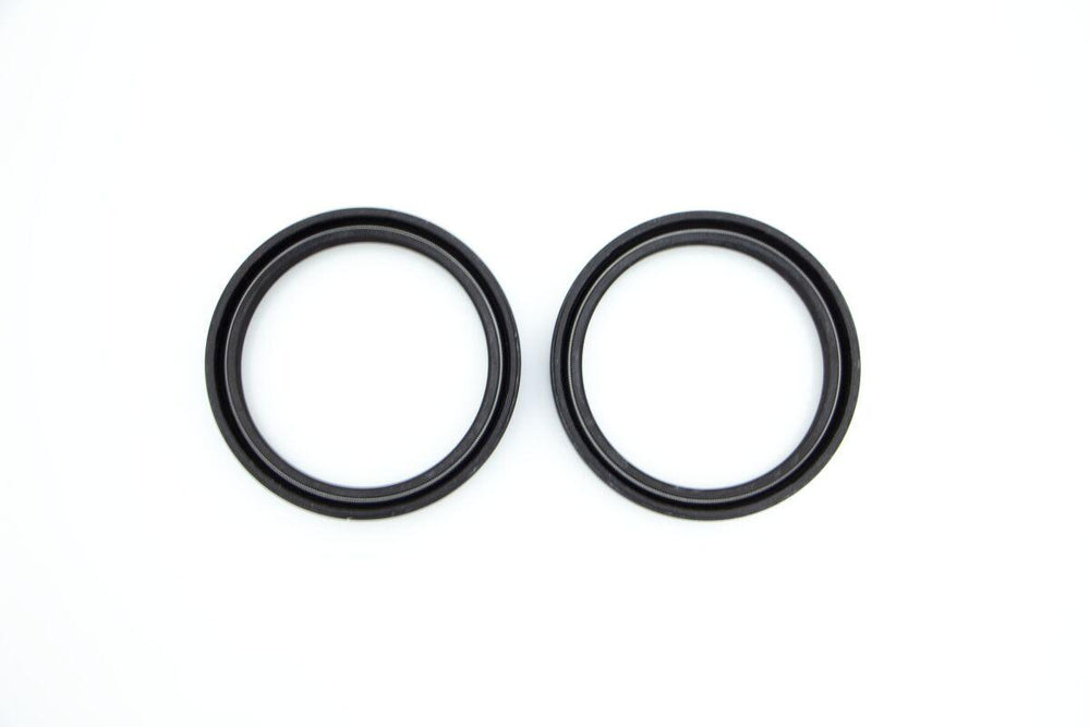 KYB Fork Dust Seal Set For Gas Gas EC125 2025