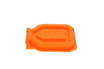 Twin Air Air Box Cover For Kawasaki KX250 2025-2026