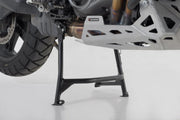 SW Motech Centre Stand For Harley Davidson RA 1250 2021-2024 - Black