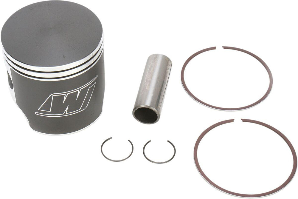 Wiseco Piston Kit For Yamaha SRX 700 1998-2002 Standard