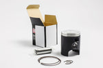 Wossner Piston Kit For Honda CR250 2005-2007 Standard Size A