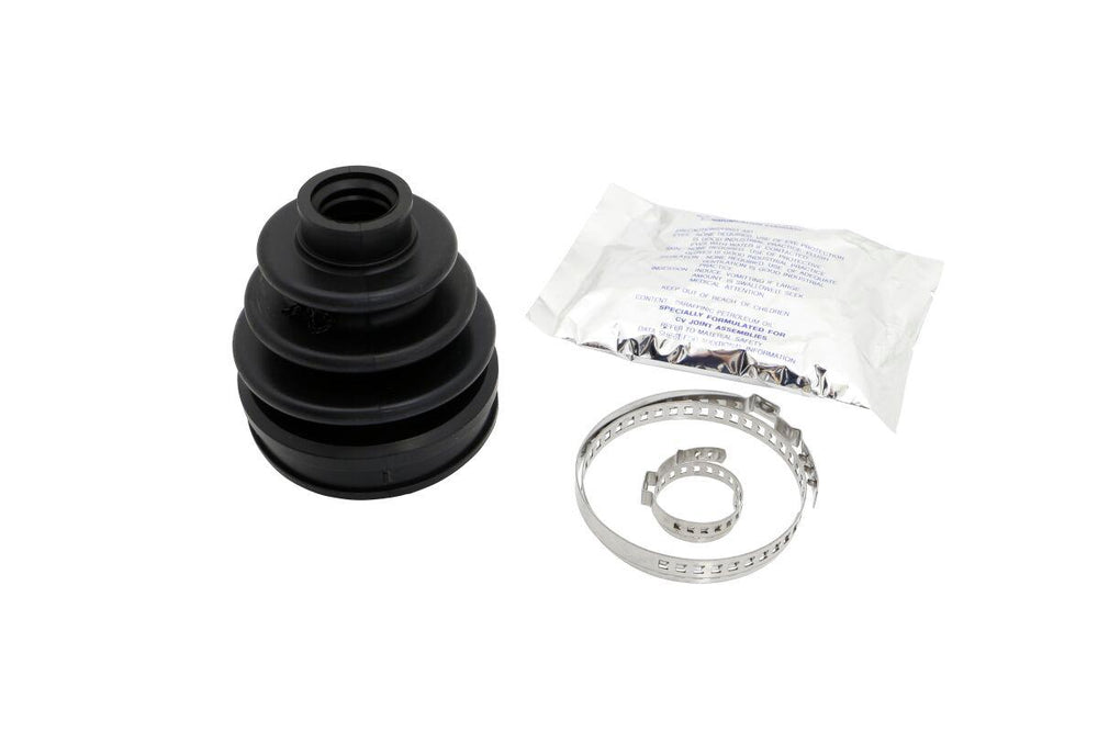 EPI Heavy Duty CV Boots Kit For Polaris RZR XP 1000 4X4 2015-2020 Front Inboard