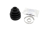 EPI Heavy Duty CV Boots Kit For Polaris RZR XP 1000 4X4 2015-2020 Front Inboard