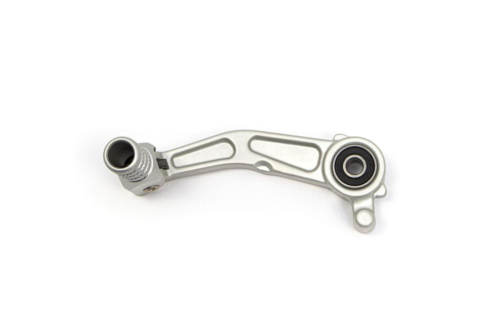 Emgo Gear Pedal For KTM  Duke 125 2012