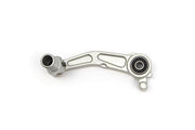 Emgo Gear Pedal For KTM  Duke 125 2012