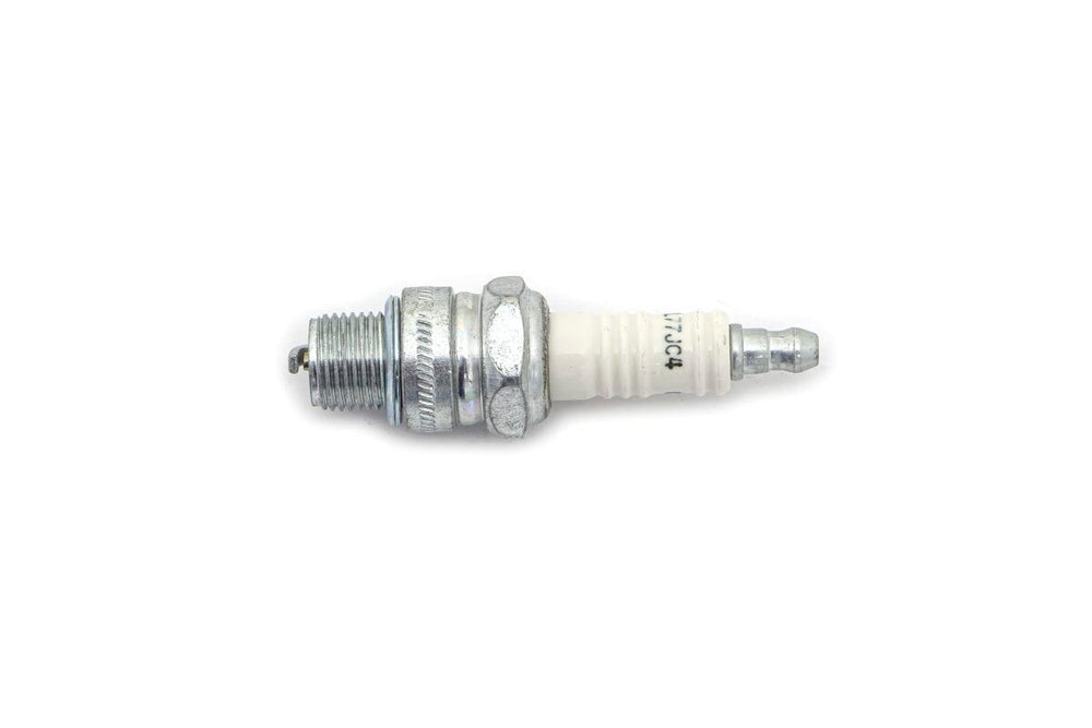 Champion Spark Plug For Kawasaki A7 350 1967-1971