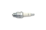 Champion Spark Plug For Kawasaki A7 350 1967-1971