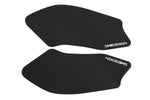 Onedesign Tank Grip Kit For Honda CB1000R ABS 2018-2024 - Black
