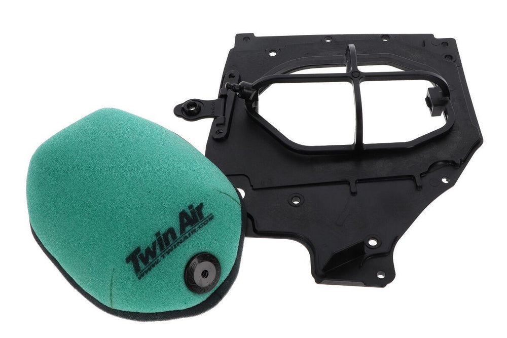 Twin Air Powerflow Kit For Kawasaki KX450 2024-2026