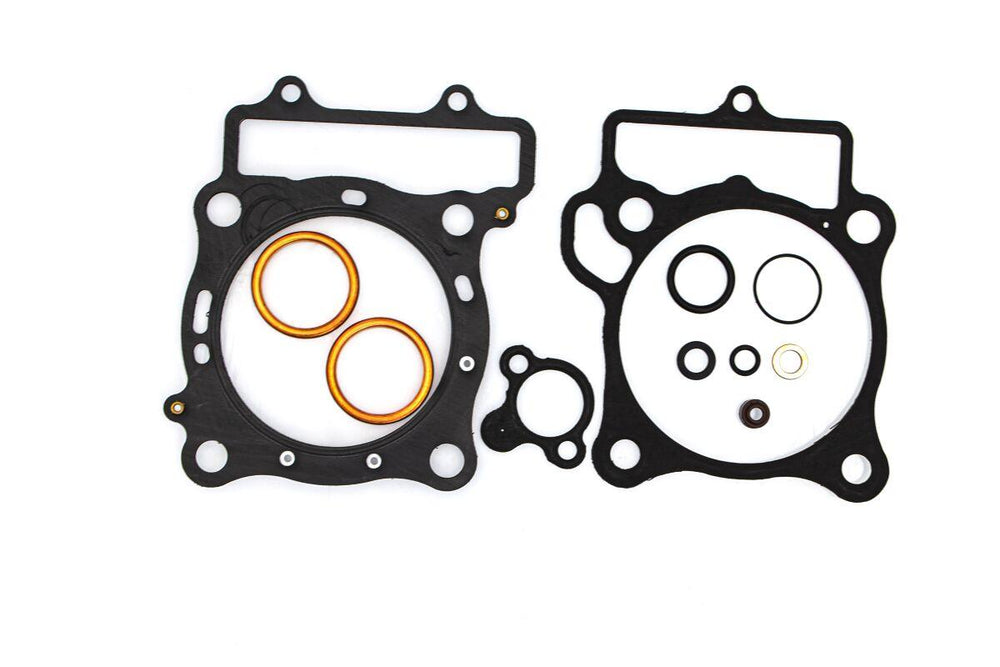 Vertex Top End Gasket For Honda CRF250R 2018-2021