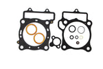 Vertex Top End Gasket For Honda CRF250R 2018-2021