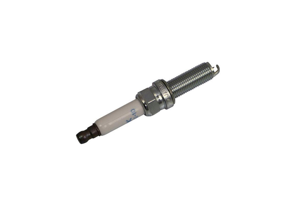 NGK Laser Iridium Spark Plug For BMW K 1600 B ABS 2018-2025