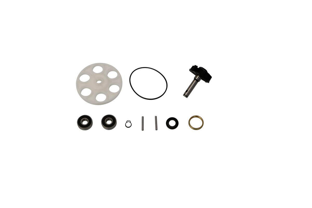 Parts Europe Water Pump Repair Kit For MBK Nitro 50 1997-2004