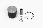 Vertex Cast Piston Kit For Yamaha YZ85 2002-2026 Standard Size A