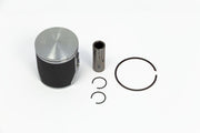 Vertex Cast Piston Kit For Yamaha YZ85 2002-2026 Standard Size A