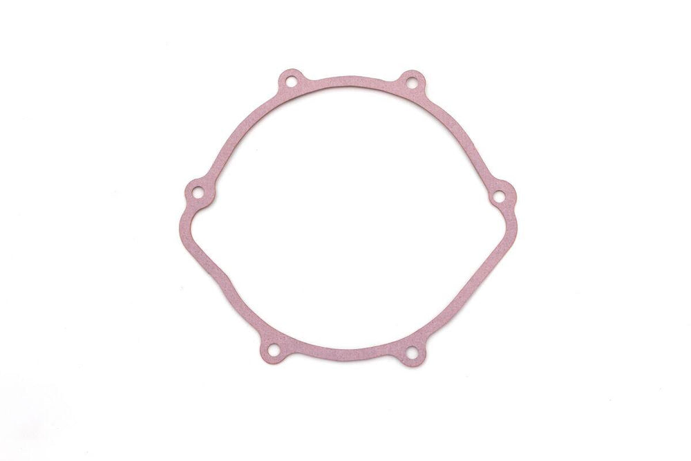 Boyesen Replacement Clutch Protector Gasket For Honda CRF250 2019-2020