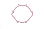 Boyesen Replacement Clutch Protector Gasket For Honda CRF250 2019-2020