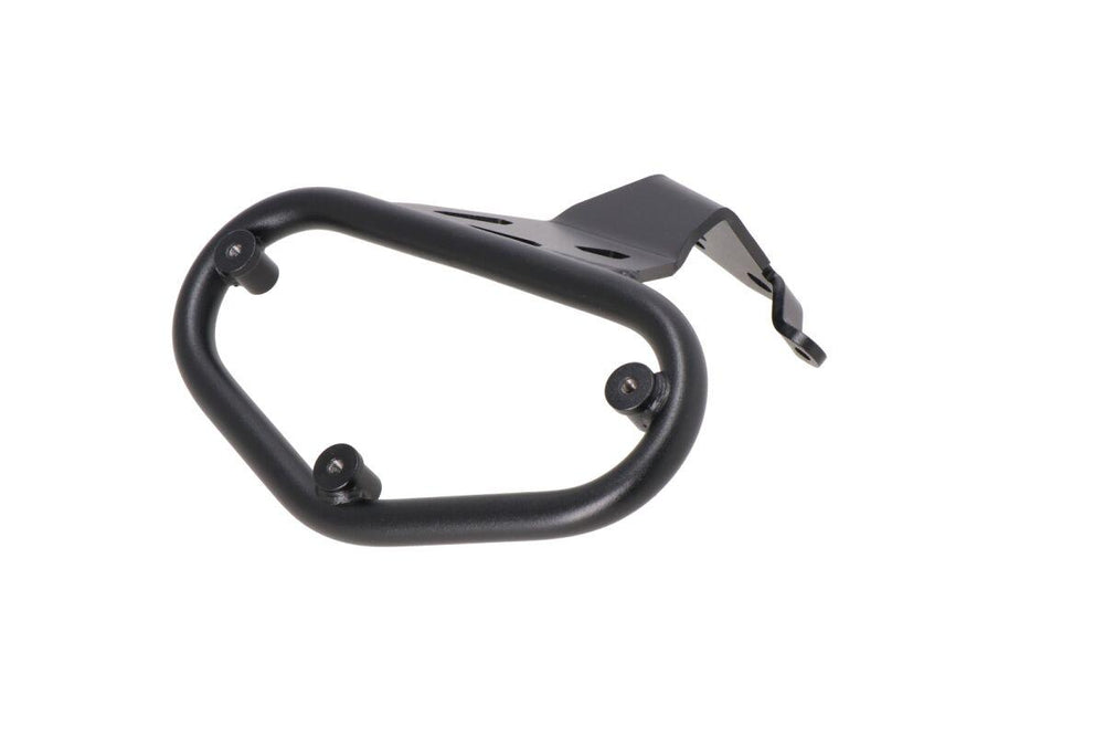 SW Motech SLC Right Side Pannier Carrier For Yamaha MT-07 2024 2025