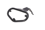 SW Motech SLC Right Side Pannier Carrier For Yamaha MT-07 2024 2025