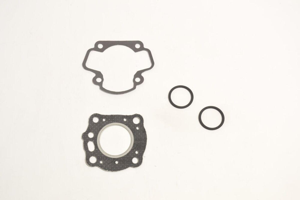 Athena Top End Gasket Kit For Kawasaki KX 60 A 1985