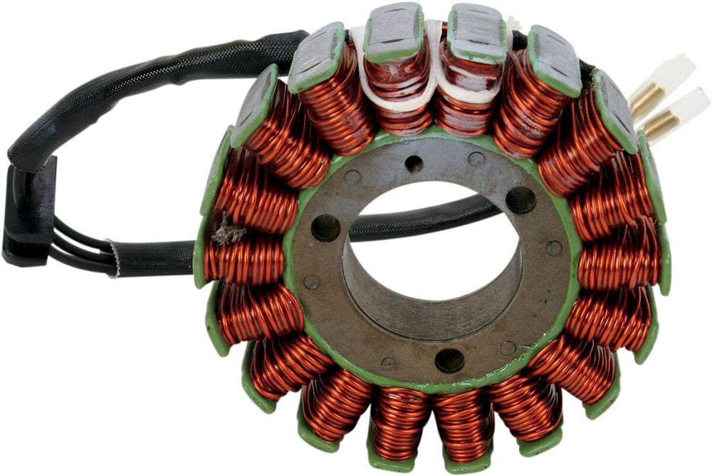 Ricks Stator For Kawasaki GPZ 750 R 1983-1985