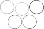 Athena Piston Ring Set For Arctic Cat Textron 400 2X4 2007-2008