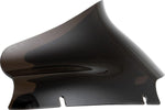 Klock Werks Kolor Flare Sport Windshield For Harley Davidson FLTRK 1868 2020-2024 15 cm (6") - Bronze