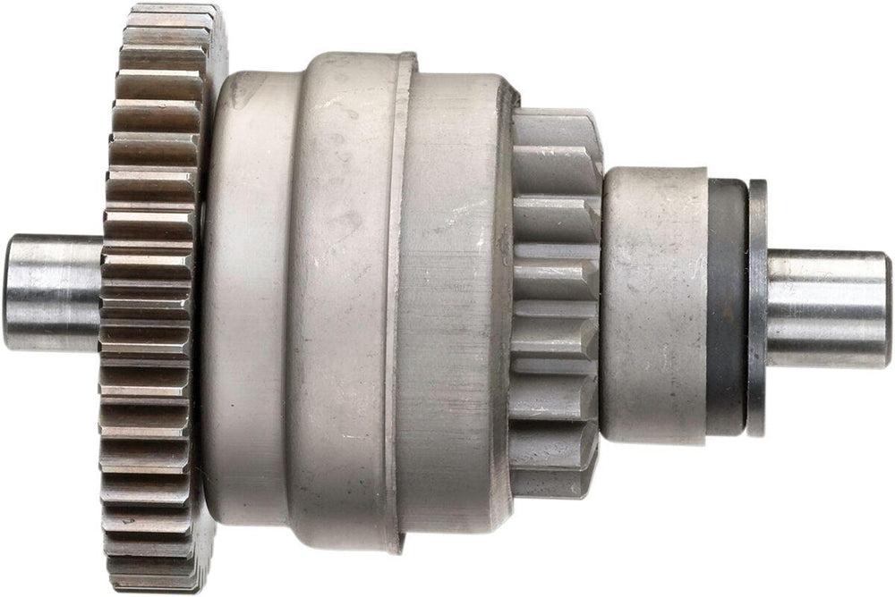 Moose Racing Starter Drive For Can Am Outlander 330 HO 2x4 2004-2005