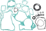 Prox Complete Gasket Kit For Honda CR125 1990-1997