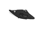 UFO Chain Guide For Gas Gas EC 250 2024-2025 Black