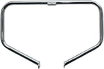 Lindby Unibar For Harley Davidson XL1200C 2004-2019 - Chrome