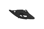 UFO Chain Guide For KTM  EXC150 TBI 2024-2025 Orange