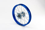 Kite Elite MX 19" Rear Wheel - Yamaha YZF450 2003-2008 - Silver