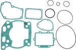 Prox Top End Gasket Kit For Suzuki RM250 2002