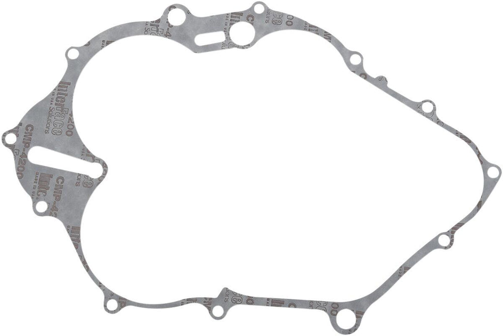 Moose Racing Clutch Protector Gasket For Yamaha YFM 660 R 2001-2005 Inner