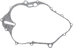 Moose Racing Clutch Protector Gasket For Yamaha YFM 660 R 2001-2005 Inner