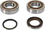 Prox Crankshaft Bearing & Seal Kit For KTM SXF250 2006-2010