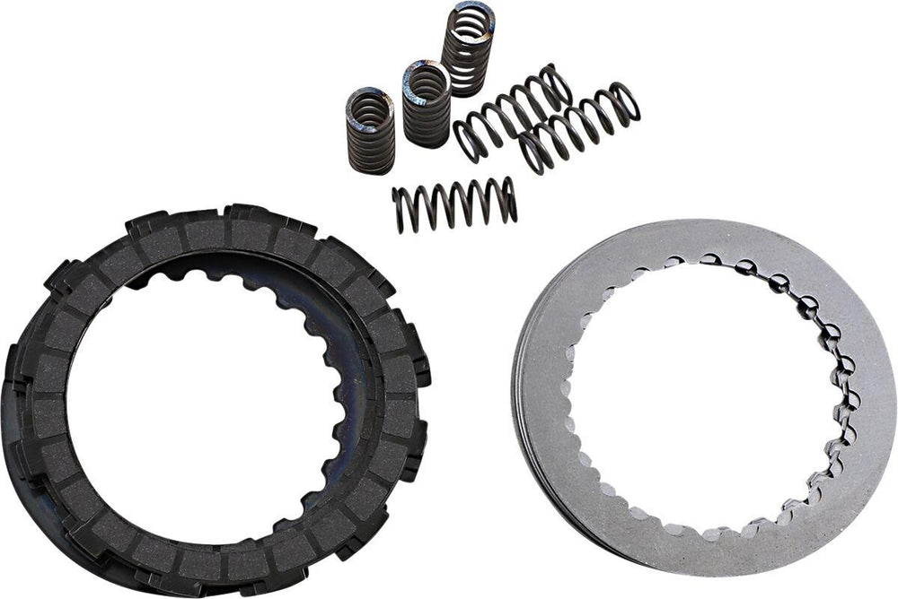 DP Brakes Clutch Kit For Husqvarna FC250 2014-2018